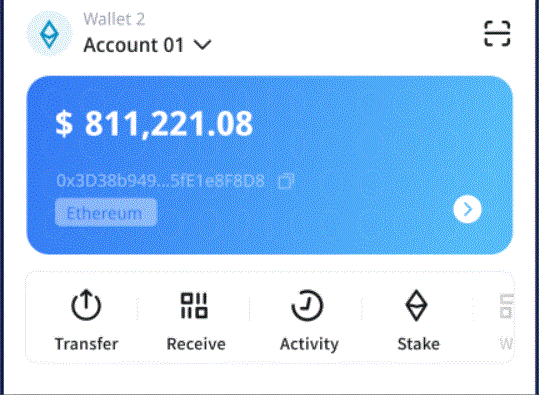imtoken忘记密钥im钱包下载(imtoken密钥是什